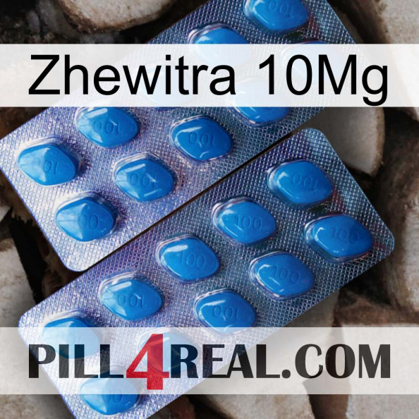 Zhewitra 10Mg viagra2.jpg